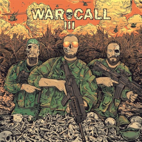 III