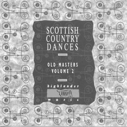 Old Masters Volume 2