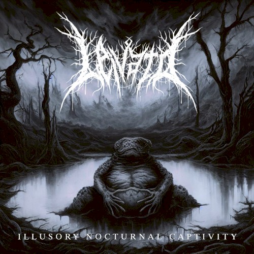 Illusory Nocturnal Captivity