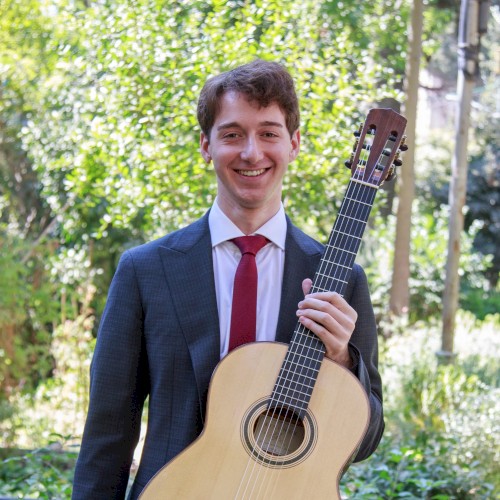 Yiddish Songs