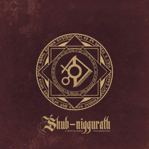 Shub-Niggurath
