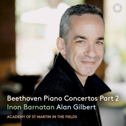 Piano Concertos, Part 2