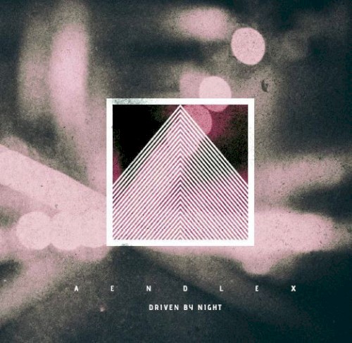 DrIVen By Night