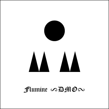 ₣∟╚╝┌┬┐▌┌┐≡ // DMO