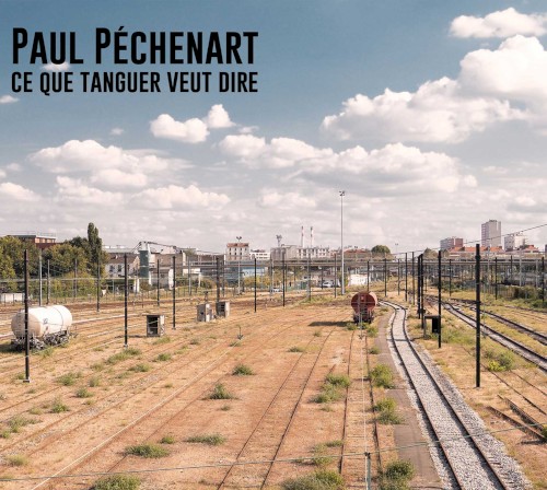 Ce que tanguer veut dire