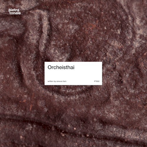 Orcheisthai
