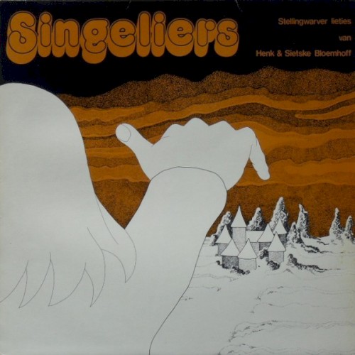 Singeliers
