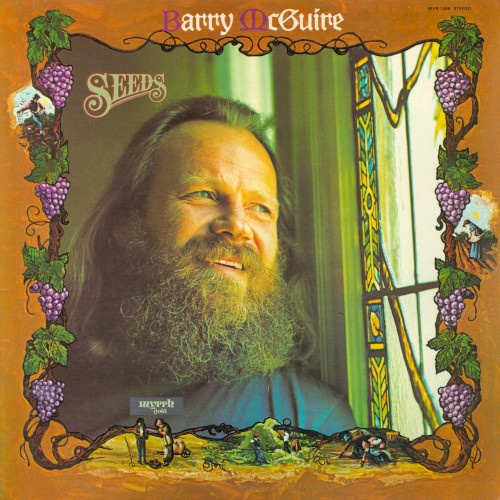 Seeds