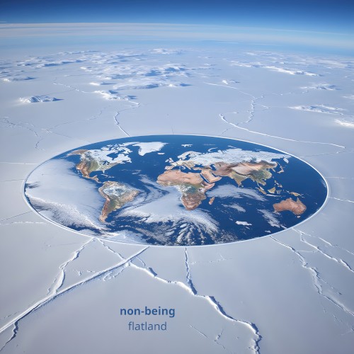 flatland