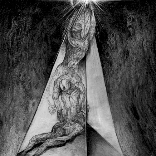 Enthronement of the Third