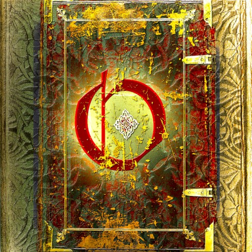 Visemenomicon