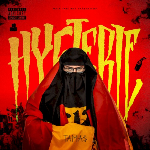 Hysterie