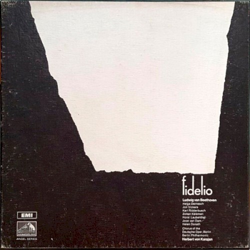 Fidelio