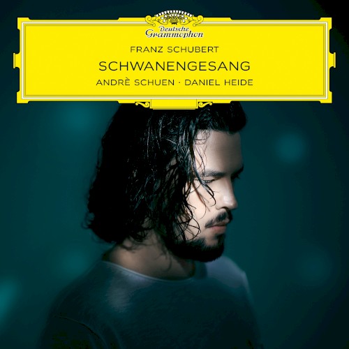 Schwanengesang