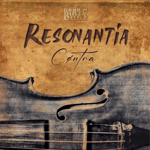 Resonantia
