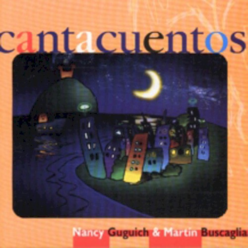 Cantacuentos