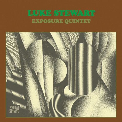 Exposure Quintet