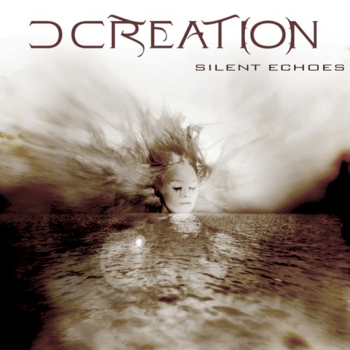 Silent Echoes
