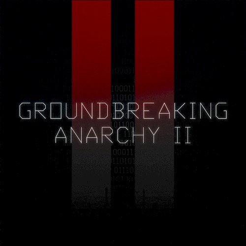 Anarchy II