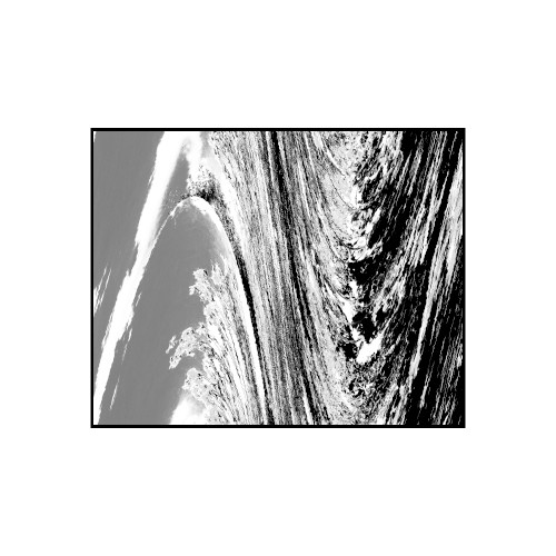 Permanence