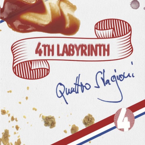 Quattro Stagioni