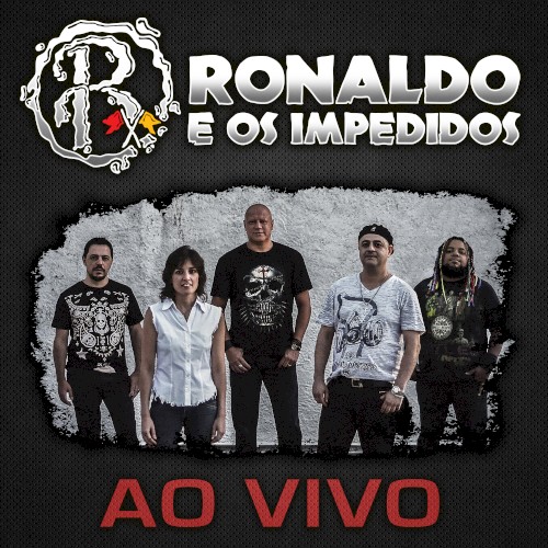 Ao vivo