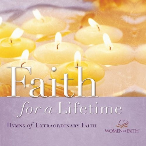 Faith for a Lifetime
