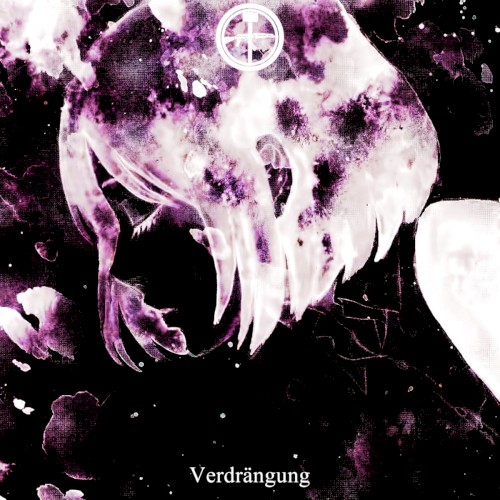 Verdrängung