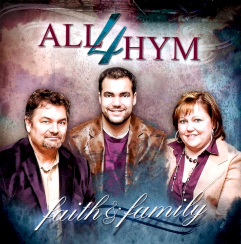 Faith & Family