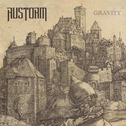 Gravity
