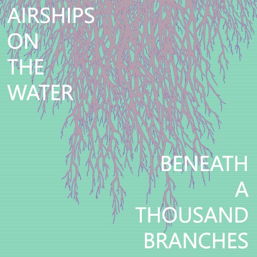Beneath a Thousand Branches