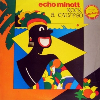 Rock & Calypso