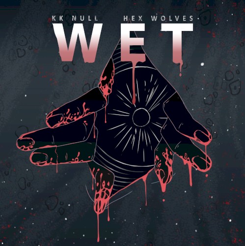Wet