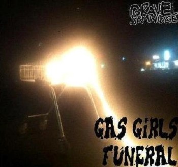 Gasgirls Funeral