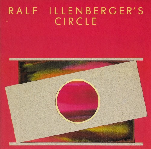 Ralf Illenberger's Circle