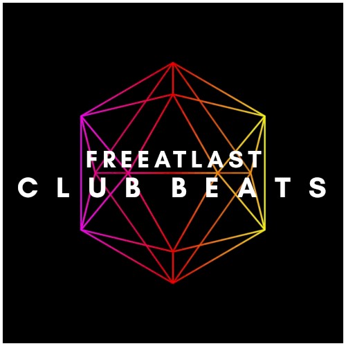 Club Beats