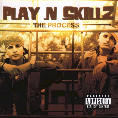 The Process