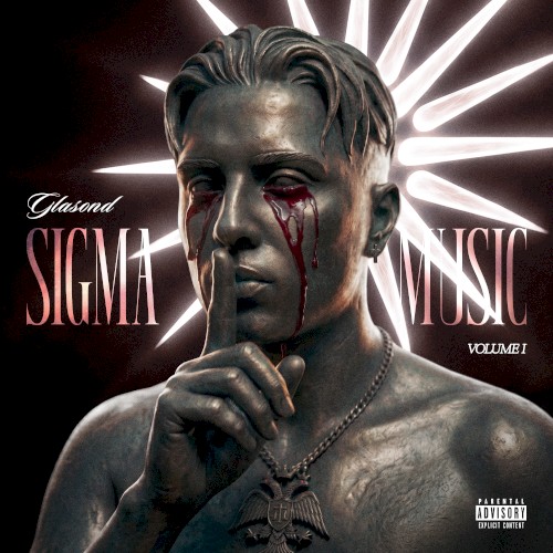 SIGMA MUSIC, Vol. 1