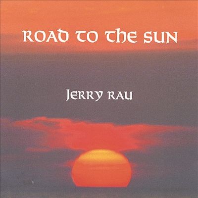 Road to the Sun