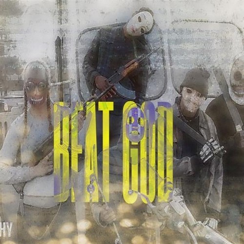 Beat God