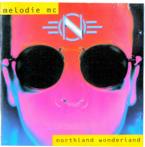 Northland Wonderland