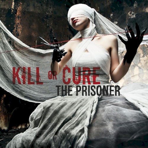 The Prisoner