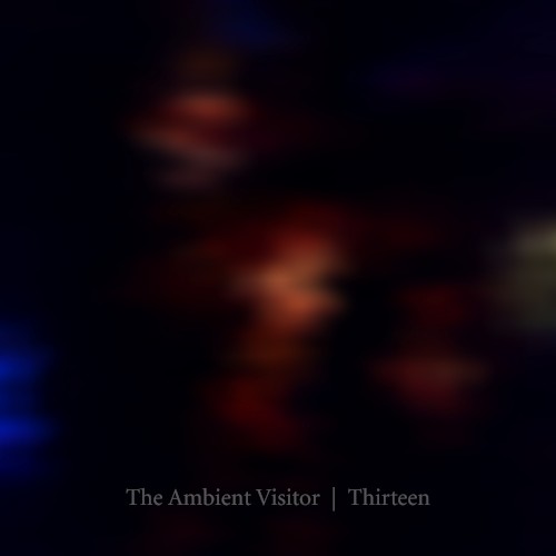 Thirteen