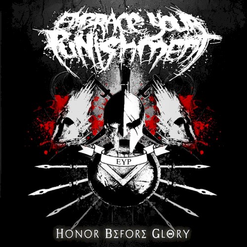 Honor Before Glory