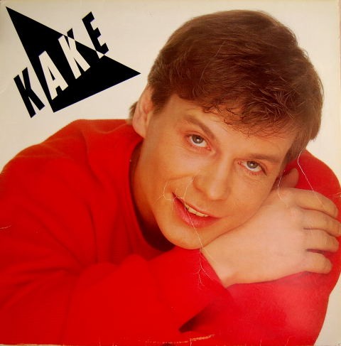Kake