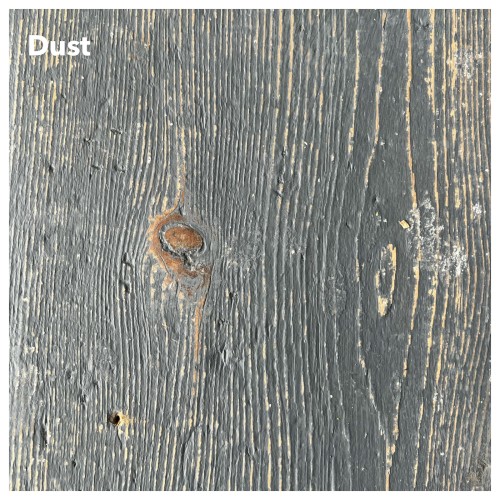 Dust