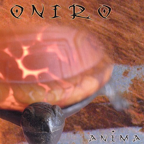 Anima