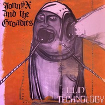 Illin Technology