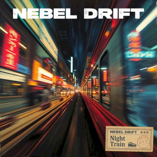 Night Train