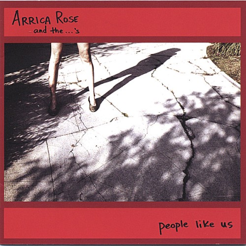 People Like Us